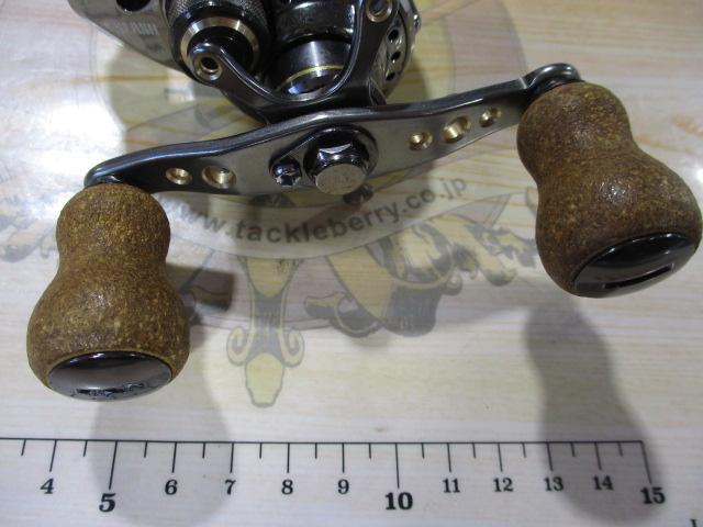 コードゼロ ツイン