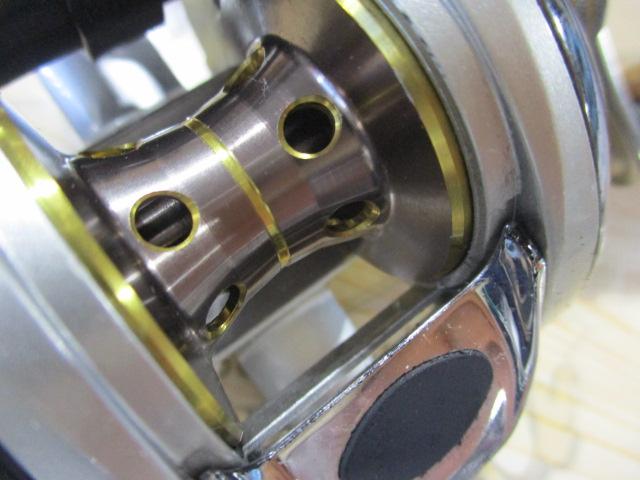 コードゼロ ツイン