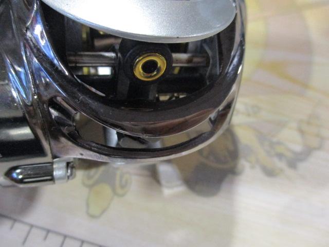 コードゼロ ツイン