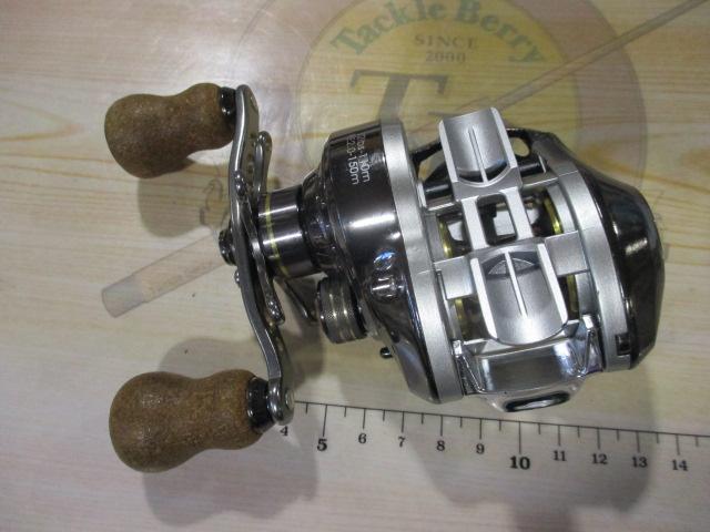 コードゼロ ツイン