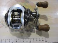 コードゼロ ツイン