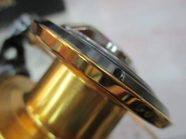 最終値下【新品未使用】21 BBX テクニウム C4000DG SR シマノ BB-X テクニウム C4000D TYPE-G S 右 (リール) 価格比較