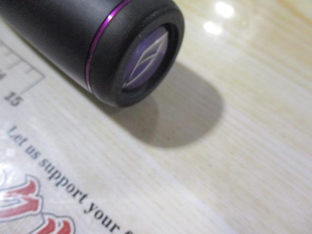 サーベルマスターXRテンヤ 91HH170/L