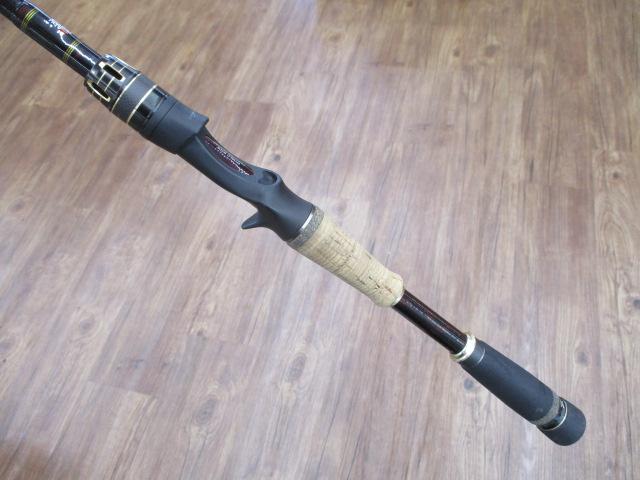 ワールドモンスター WMCC-652M MGS｜＠ベリーネット 日本最大