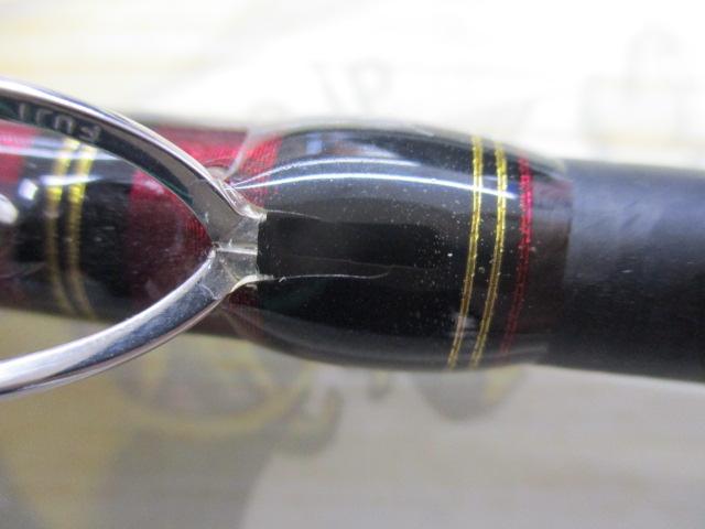 ワールドモンスター WMCC-652M MGS｜＠ベリーネット 日本最大