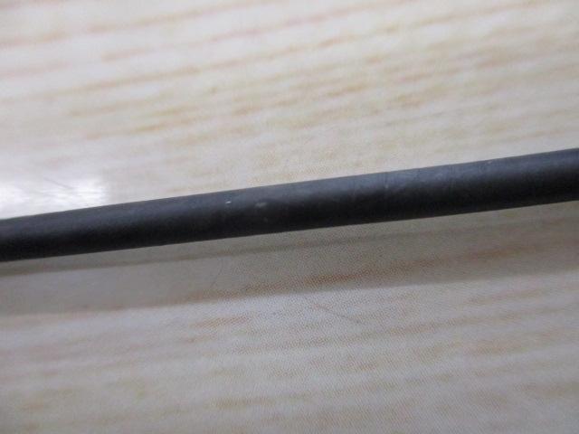 ワールドモンスター　WMCC-652M-MGS 中古 アブガルシア(Abu Garcia) ワールドモンスター(World Monster