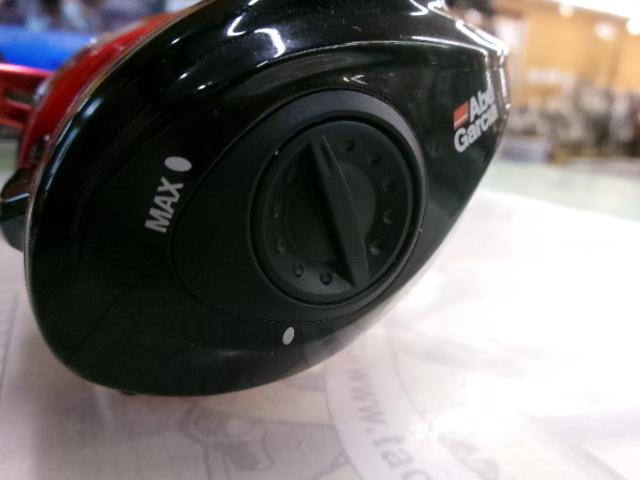 BRAVEREX BR-702 サロペット LLサイズ レッドブラック レッドマックス船 レッド/ブラック(ブラックスプール)｜＠ベリー