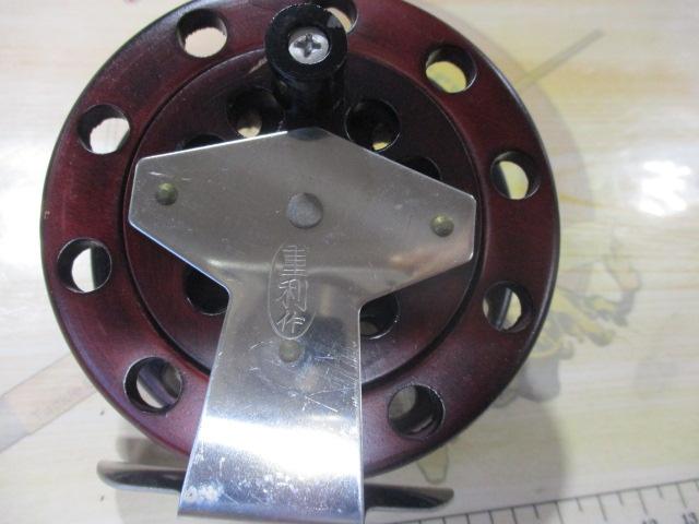 重利作ヘチリール｜＠ベリーネット 日本最大新品中古釣具WEBショップ