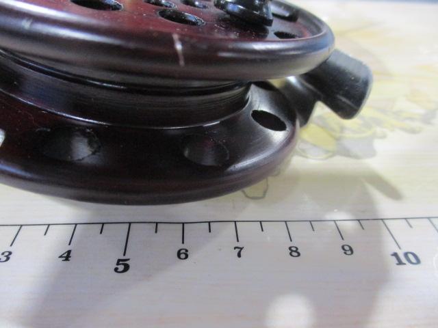 重利作ヘチリール