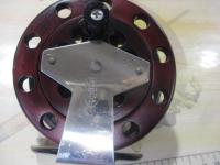 重利作ヘチリール