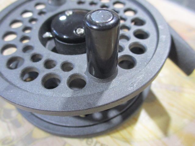 ロッホモア 200A