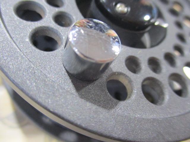 ロッホモア 200A