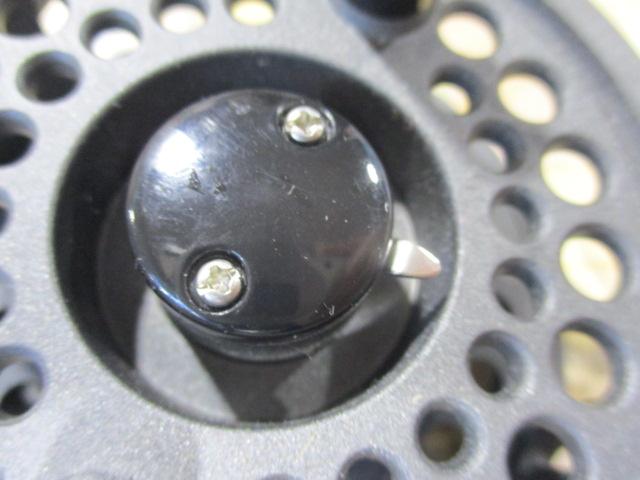 ロッホモア 200A