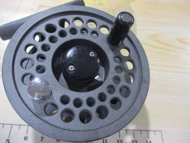 ロッホモア 200A