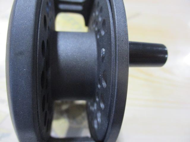 ロッホモア 200A