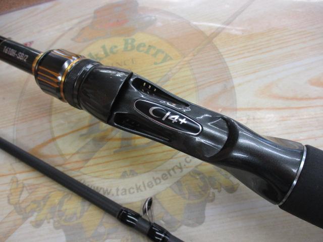 シマノ バスワンXT+ 1610H-SB/2 2ピースロッド 送料込み❗ シマノ 23 バスワン XT+ 1610H-SB/2 : つり具の銭屋 - 通販