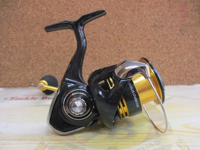 23レガリス LT4000-CXH｜＠ベリーネット 日本最大新品中古釣具