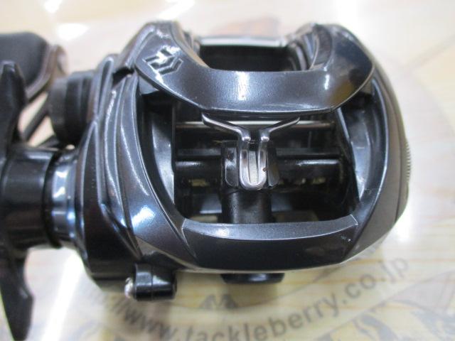 20 タトゥーラ　SVTW 103XHL 20タトゥーラ SV TW 103XH｜＠ベリーネット 日本最大新品中古