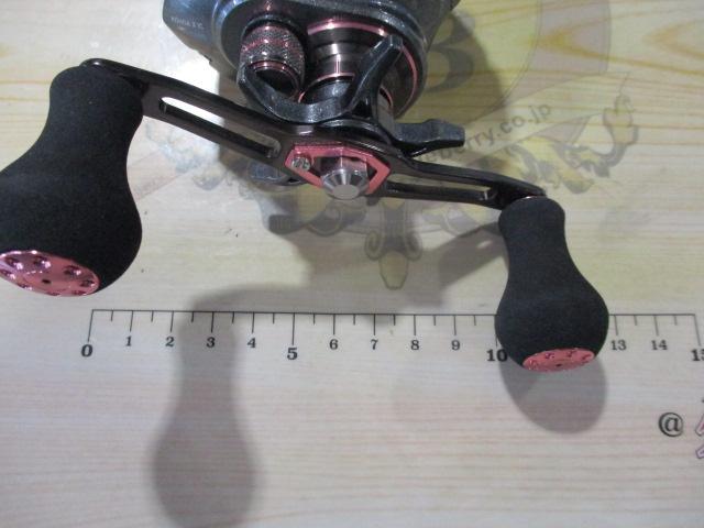 紅牙X IC｜＠ベリーネット 日本最大新品中古釣具WEBショップ