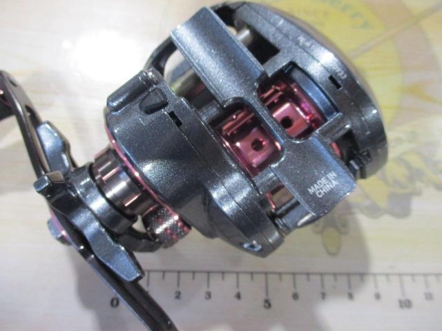 紅牙X IC｜＠ベリーネット 日本最大新品中古釣具WEBショップ