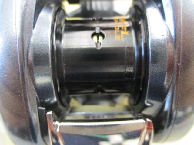 22アルデバランBFS XG LH