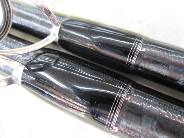 ハードロッカーSS S910H-3｜＠ベリーネット 日本最大新品中古