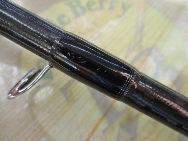 ハードロッカーSS S910H-3｜＠ベリーネット 日本最大新品中古