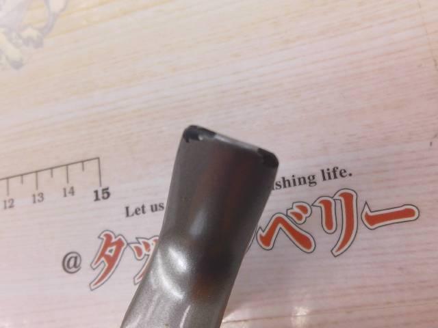 18カルディア LT2000S-XH