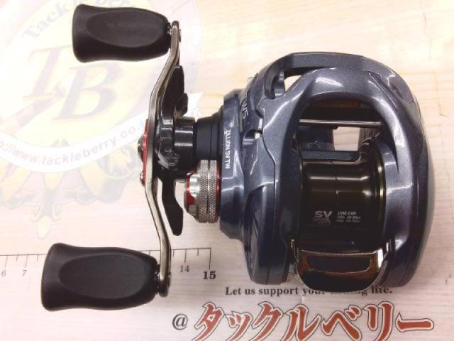ジリオン SV TW 1016SV-SHL｜＠ベリーネット 日本最大新品中古