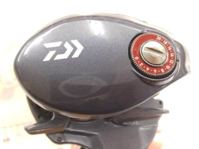 ジリオン SV TW 1016SV-SHL｜＠ベリーネット 日本最大新品中古