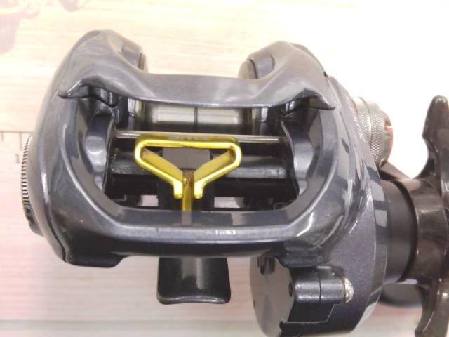 ジリオン SV TW 1016SV-SHL｜＠ベリーネット 日本最大新品中古