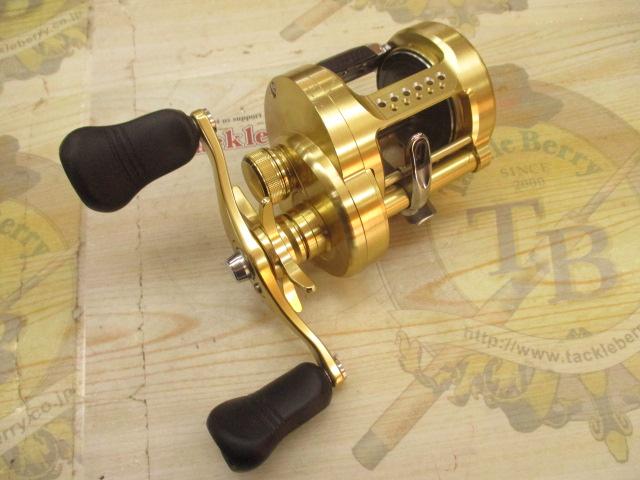 18カルカッタコンクエスト 400