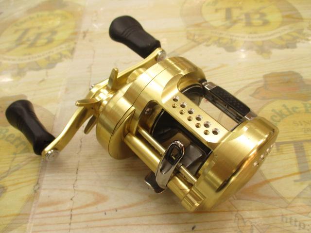 18カルカッタコンクエスト 400