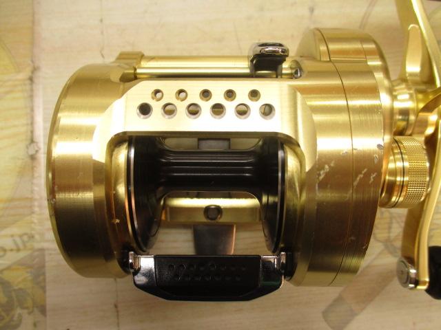 18カルカッタコンクエスト 400