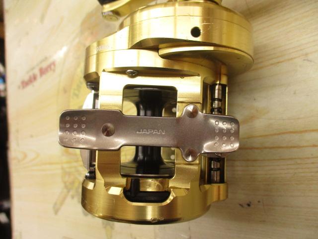 18カルカッタコンクエスト 400