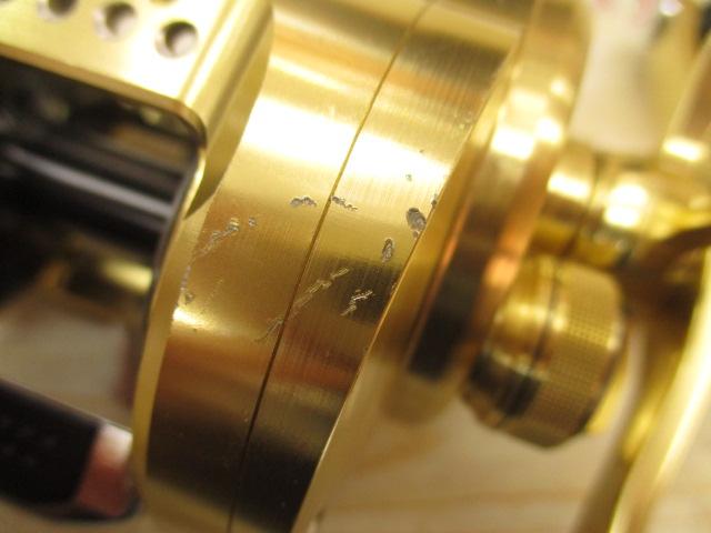 18カルカッタコンクエスト 400