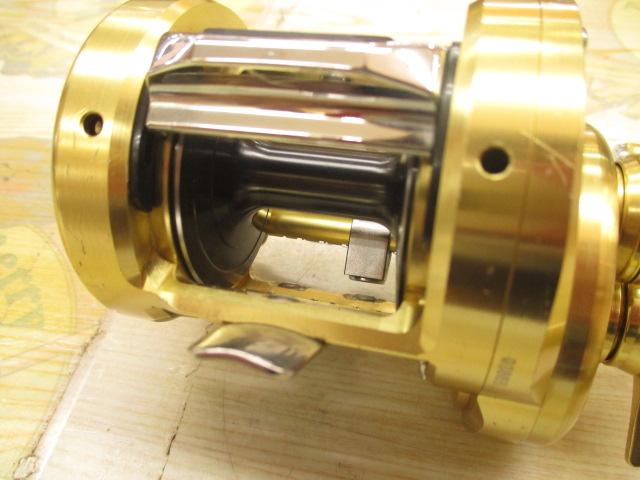 18カルカッタコンクエスト 400