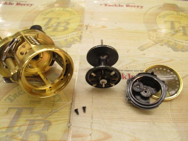 18カルカッタコンクエスト 400