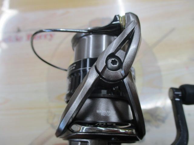 17コンプレックスCI4+ C2500S F4 HG｜＠ベリーネット 日本最大