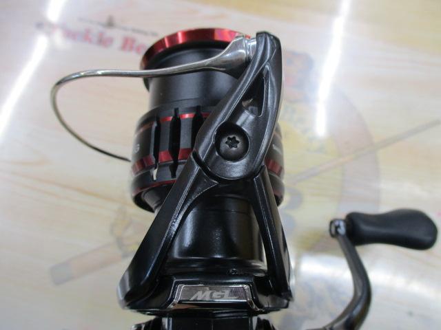 20ヴァンフォード 2500SHG