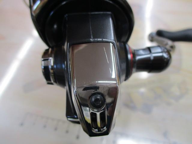 20ヴァンフォード 2500SHG