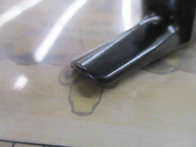 20ヴァンフォード 2500SHG