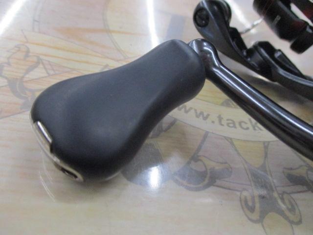 20ヴァンフォード 2500SHG