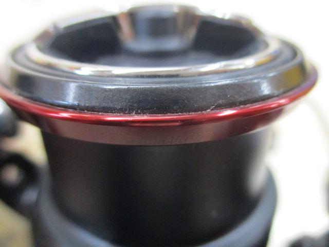 20ヴァンフォード 2500SHG