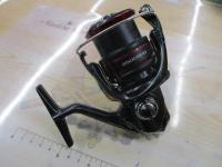 20ヴァンフォード 2500SHG