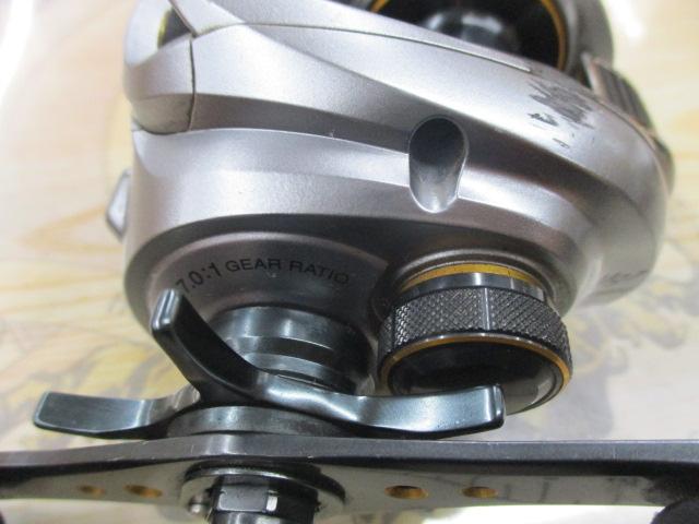 09アルデバランMg7 LH