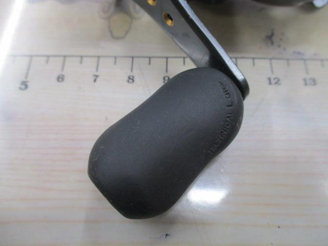 09アルデバランMg7 LH