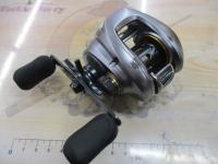 09アルデバランMg7 LH