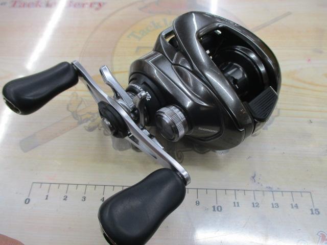 20メタニウム LH