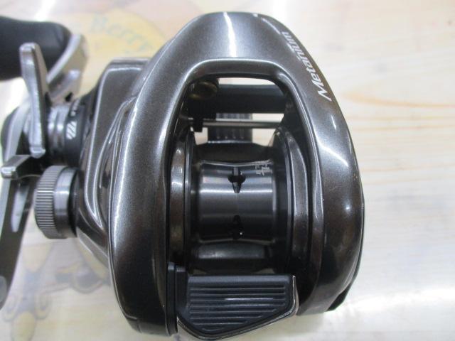 20メタニウム LH